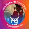 matthew_ingram